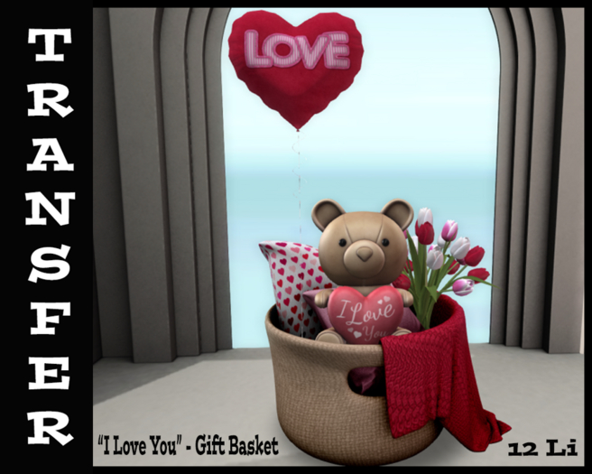 Second Life Marketplace Hotstuffs I Love You Gift Basket second-life-marketplace-hotstuffs-i-love-you-gift-basket